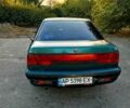 Дэу Эсперо, объемом двигателя 2 л и пробегом 0 тыс. км за 1500 $, фото 10 на Automoto.ua