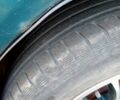 Дэу Эсперо, объемом двигателя 2 л и пробегом 0 тыс. км за 1500 $, фото 5 на Automoto.ua