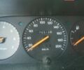 Деу Есперо, об'ємом двигуна 1.5 л та пробігом 375 тис. км за 850 $, фото 6 на Automoto.ua