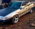 Дэу Эсперо, объемом двигателя 1.5 л и пробегом 0 тыс. км за 950 $, фото 4 на Automoto.ua