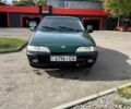 Дэу Эсперо, объемом двигателя 2 л и пробегом 0 тыс. км за 1000 $, фото 5 на Automoto.ua