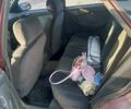 Деу Есперо, об'ємом двигуна 1.5 л та пробігом 375 тис. км за 850 $, фото 4 на Automoto.ua