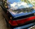 Дэу Эсперо, объемом двигателя 1.8 л и пробегом 200 тыс. км за 900 $, фото 1 на Automoto.ua