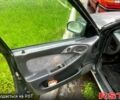 Дэу Эсперо, объемом двигателя 1.6 л и пробегом 0 тыс. км за 900 $, фото 4 на Automoto.ua