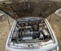 Дэу Эсперо, объемом двигателя 2 л и пробегом 200 тыс. км за 750 $, фото 10 на Automoto.ua