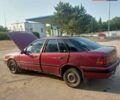 Деу Есперо, об'ємом двигуна 1.5 л та пробігом 375 тис. км за 850 $, фото 5 на Automoto.ua
