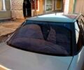 Дэу Эсперо, объемом двигателя 1.5 л и пробегом 0 тыс. км за 950 $, фото 1 на Automoto.ua