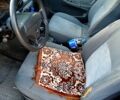 Дэу Эсперо, объемом двигателя 2 л и пробегом 0 тыс. км за 1500 $, фото 3 на Automoto.ua