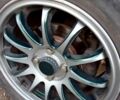 Дэу Эсперо, объемом двигателя 2 л и пробегом 0 тыс. км за 1500 $, фото 1 на Automoto.ua