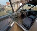 Дэу Эсперо, объемом двигателя 2 л и пробегом 200 тыс. км за 750 $, фото 9 на Automoto.ua