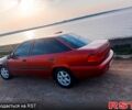 Дэу Эсперо, объемом двигателя 2 л и пробегом 264 тыс. км за 1300 $, фото 1 на Automoto.ua