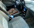 Дэу Эсперо, объемом двигателя 2 л и пробегом 0 тыс. км за 1500 $, фото 2 на Automoto.ua