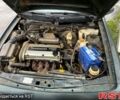 Дэу Эсперо, объемом двигателя 1.6 л и пробегом 0 тыс. км за 900 $, фото 1 на Automoto.ua