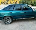 Дэу Эсперо, объемом двигателя 2 л и пробегом 0 тыс. км за 1500 $, фото 8 на Automoto.ua