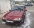 Деу Есперо, об'ємом двигуна 1.5 л та пробігом 375 тис. км за 850 $, фото 1 на Automoto.ua