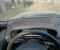 Дэу Эсперо, объемом двигателя 2 л и пробегом 200 тыс. км за 750 $, фото 8 на Automoto.ua