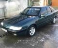 Деу Есперо, об'ємом двигуна 1.5 л та пробігом 320 тис. км за 1500 $, фото 1 на Automoto.ua