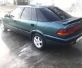 Деу Есперо, об'ємом двигуна 1.5 л та пробігом 320 тис. км за 1500 $, фото 1 на Automoto.ua