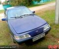 Дэу Эсперо, объемом двигателя 1.5 л и пробегом 0 тыс. км за 710 $, фото 3 на Automoto.ua