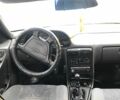 Деу Есперо, об'ємом двигуна 1.5 л та пробігом 320 тис. км за 1500 $, фото 4 на Automoto.ua