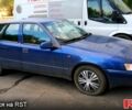 Дэу Эсперо, объемом двигателя 2 л и пробегом 0 тыс. км за 500 $, фото 1 на Automoto.ua