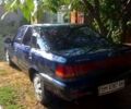 Дэу Эсперо, объемом двигателя 1.5 л и пробегом 0 тыс. км за 710 $, фото 8 на Automoto.ua