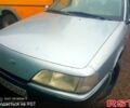 Деу Есперо, об'ємом двигуна 1.8 л та пробігом 0 тис. км за 499 $, фото 3 на Automoto.ua