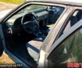 Дэу Эсперо, объемом двигателя 1.8 л и пробегом 285 тыс. км за 500 $, фото 3 на Automoto.ua
