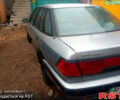 Дэу Эсперо, объемом двигателя 1.8 л и пробегом 303 тыс. км за 499 $, фото 1 на Automoto.ua