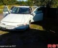 Дэу Эсперо, объемом двигателя 1.8 л и пробегом 285 тыс. км за 500 $, фото 1 на Automoto.ua