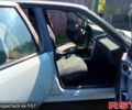 Дэу Эсперо, объемом двигателя 1.8 л и пробегом 285 тыс. км за 500 $, фото 6 на Automoto.ua