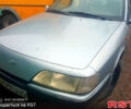 Дэу Эсперо, объемом двигателя 1.8 л и пробегом 303 тыс. км за 499 $, фото 3 на Automoto.ua