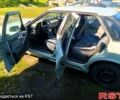Дэу Эсперо, объемом двигателя 1.8 л и пробегом 285 тыс. км за 500 $, фото 1 на Automoto.ua