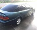 Деу Есперо, об'ємом двигуна 1.5 л та пробігом 320 тис. км за 1500 $, фото 2 на Automoto.ua