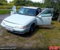 Дэу Эсперо, объемом двигателя 1.8 л и пробегом 285 тыс. км за 500 $, фото 8 на Automoto.ua