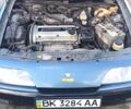 Деу Есперо, об'ємом двигуна 1.5 л та пробігом 320 тис. км за 1500 $, фото 3 на Automoto.ua