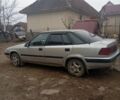 Дэу Эсперо, объемом двигателя 2 л и пробегом 200 тыс. км за 900 $, фото 1 на Automoto.ua