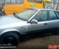 Деу Есперо, об'ємом двигуна 1.8 л та пробігом 0 тис. км за 499 $, фото 2 на Automoto.ua