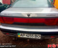 Дэу Эсперо, объемом двигателя 1.8 л и пробегом 303 тыс. км за 499 $, фото 1 на Automoto.ua