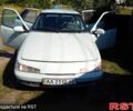 Дэу Эсперо, объемом двигателя 1.8 л и пробегом 285 тыс. км за 500 $, фото 7 на Automoto.ua