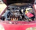 Дэу Эсперо, объемом двигателя 1.8 л и пробегом 0 тыс. км за 750 $, фото 3 на Automoto.ua