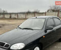 Деу Есперо, об'ємом двигуна 0 л та пробігом 111 тис. км за 5555 $, фото 7 на Automoto.ua