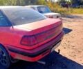 Дэу Эсперо, объемом двигателя 1.8 л и пробегом 0 тыс. км за 750 $, фото 1 на Automoto.ua