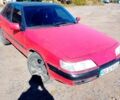 Дэу Эсперо, объемом двигателя 1.8 л и пробегом 0 тыс. км за 750 $, фото 1 на Automoto.ua