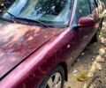 Дэу Эсперо 1999 в Новом Буге на Automoto.ua Дэу Эсперо, объемом двигателя 2 л и пробегом 777 тыс. км за 1000 $, фото 1 на Automoto.ua