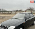 Деу Есперо, об'ємом двигуна 0 л та пробігом 111 тис. км за 5555 $, фото 1 на Automoto.ua