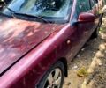 Деу Есперо 1999 у Новом Буге на Automoto.ua Деу Есперо, об'ємом двигуна 2 л та пробігом 0 тис. км за 1000 $, фото 1 на Automoto.ua