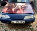 Деу Есперо 1999 у Новом Буге на Automoto.ua Деу Есперо, об'ємом двигуна 2 л та пробігом 0 тис. км за 1000 $, фото 1 на Automoto.ua
