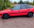 Дэу Эсперо, объемом двигателя 1.8 л и пробегом 0 тыс. км за 750 $, фото 2 на Automoto.ua