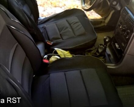 Дэу Эсперо, объемом двигателя 1.5 л и пробегом 0 тыс. км за 1000 $, фото 1 на Automoto.ua